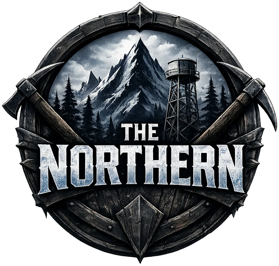 TheNorthern